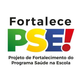 Cadernos Temáticos