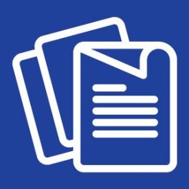 Documentos